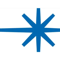 Orion Advisor Solutions logo