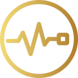 Sofics - Solutions for ICs logo