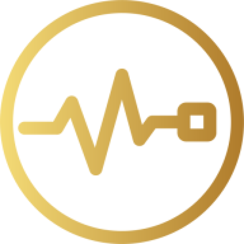Sofics - Solutions for ICs