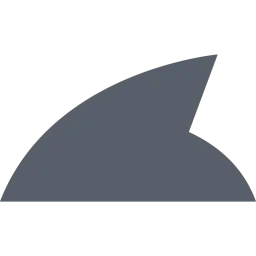 Zypp Electric logo