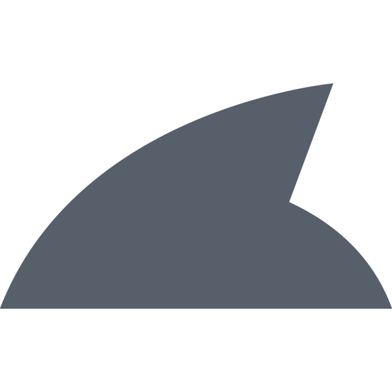 Zypp Electric logo