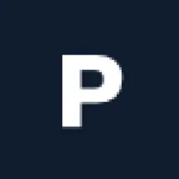 PoslovniPuls logo