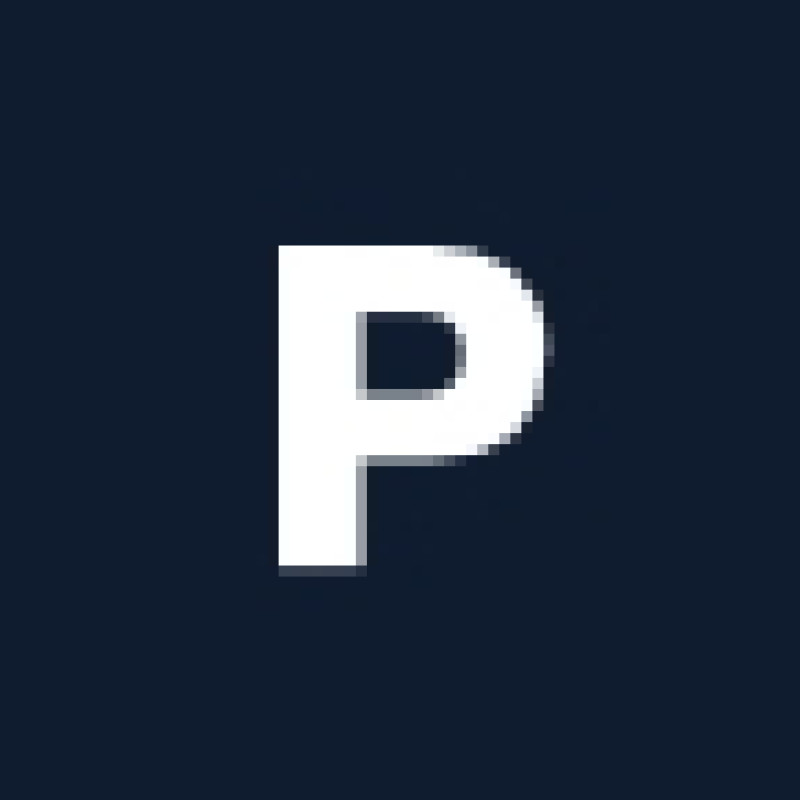 PoslovniPuls logo