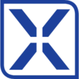 Xledger logo
