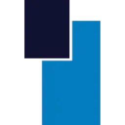 Craft Silicon logo