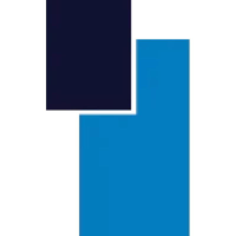 Craft Silicon logo