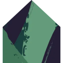 Pacaso logo