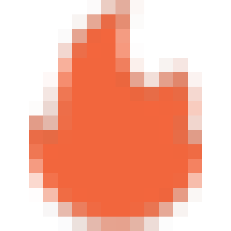 Chingari logo