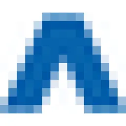 Raya CX logo