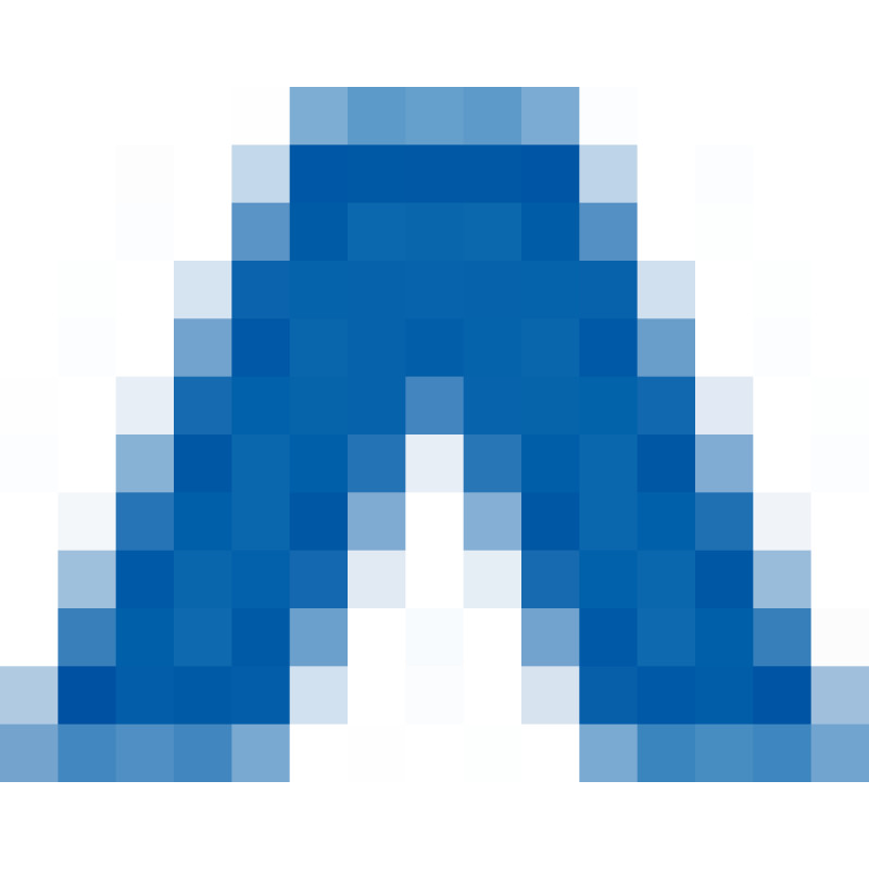 Raya CX logo