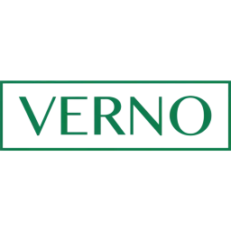 Vernokuhni logo