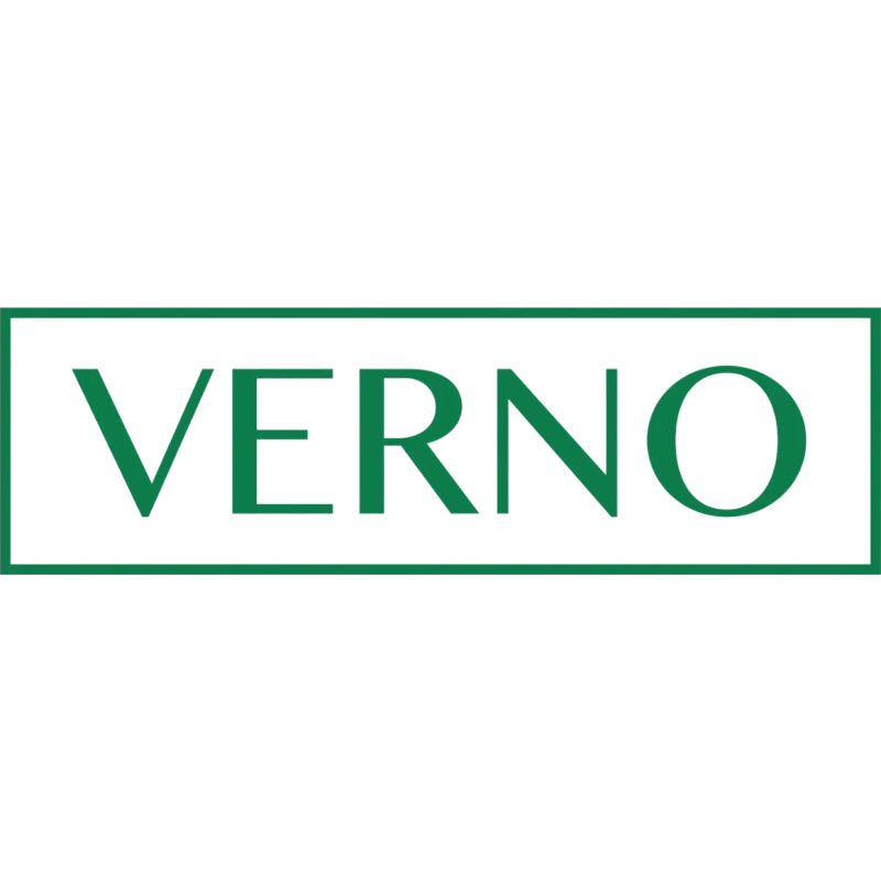 Vernokuhni logo
