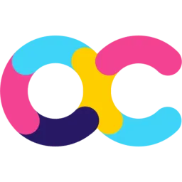 Oncrawl logo