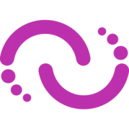 Interactio logo