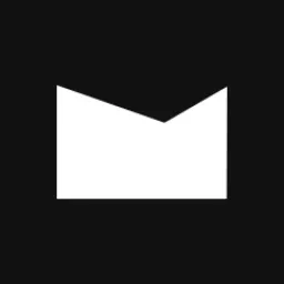 Mezha logo
