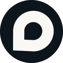 Yalo logo