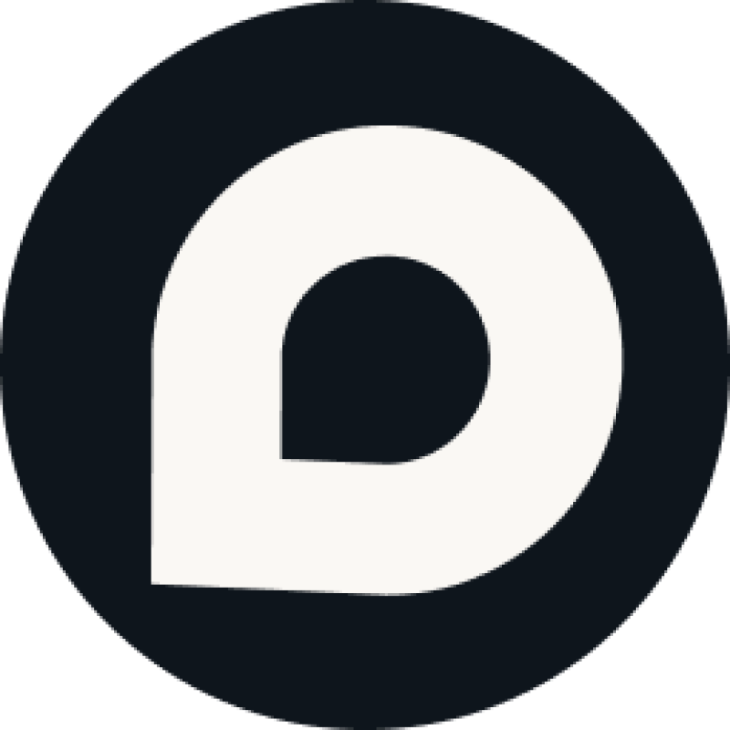 Yalo logo