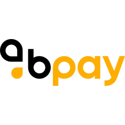 Bpay logo