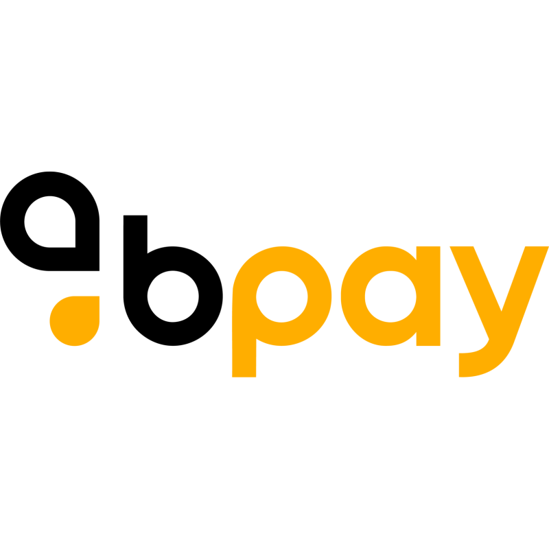 Bpay logo