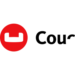 Couchbase logo