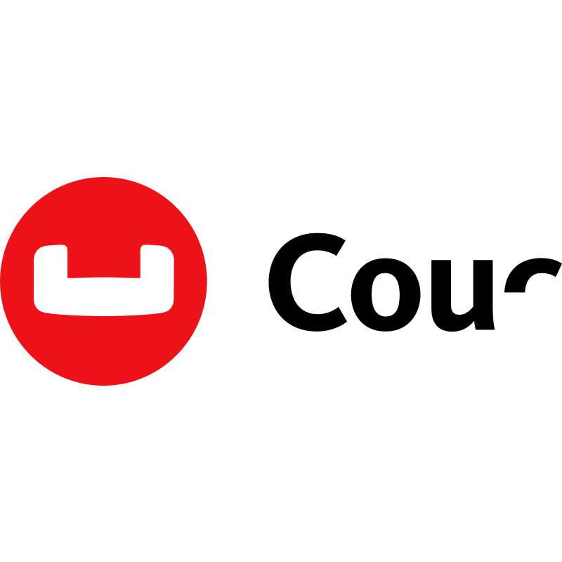 Couchbase logo