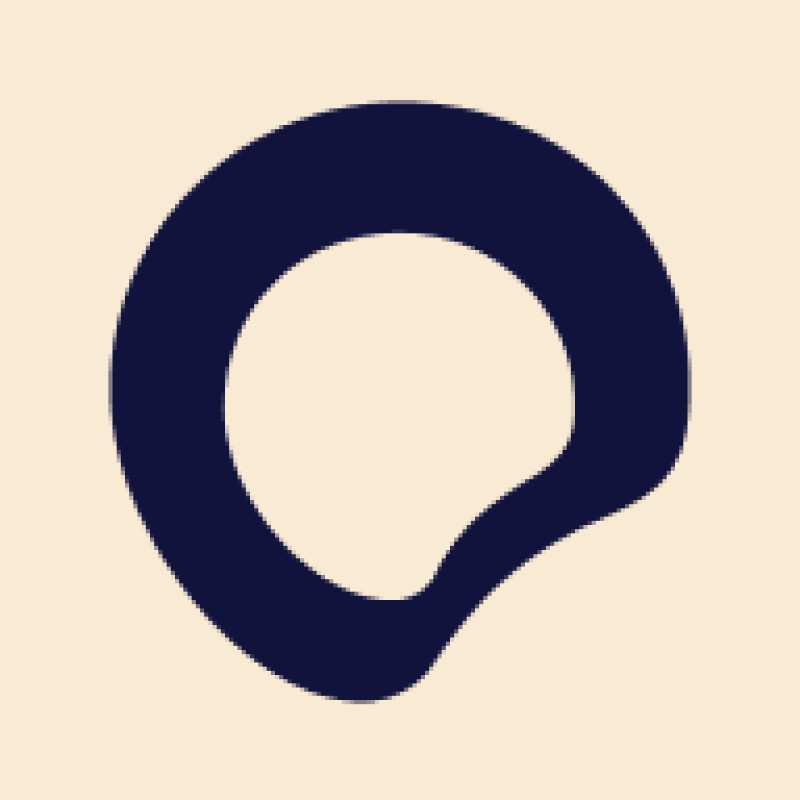 Bouvet logo