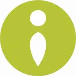 Idiro Analytics logo