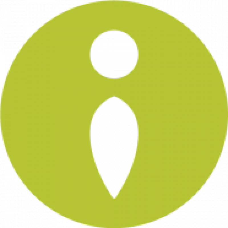 Idiro Analytics logo