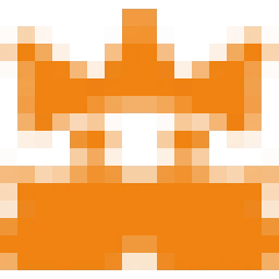 Kingnet Network logo