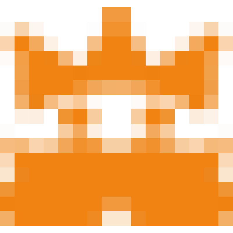 Kingnet Network logo