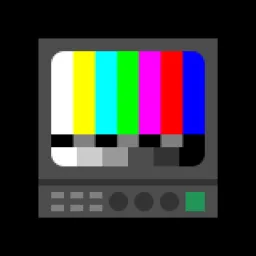 Zoë logo