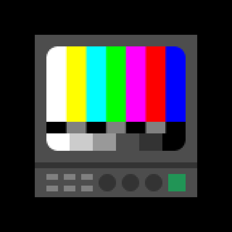Zo&euml; logo