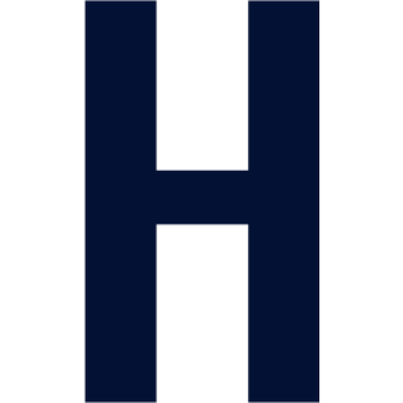 HEAnet logo