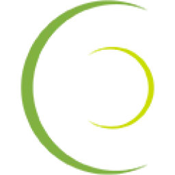 Circle Cardiovascular Imaging logo