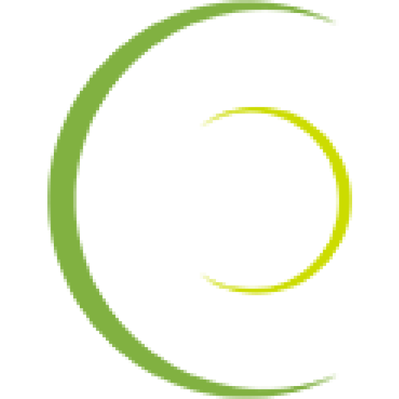 Circle Cardiovascular Imaging logo