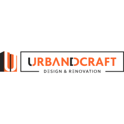 UrbandCraft logo