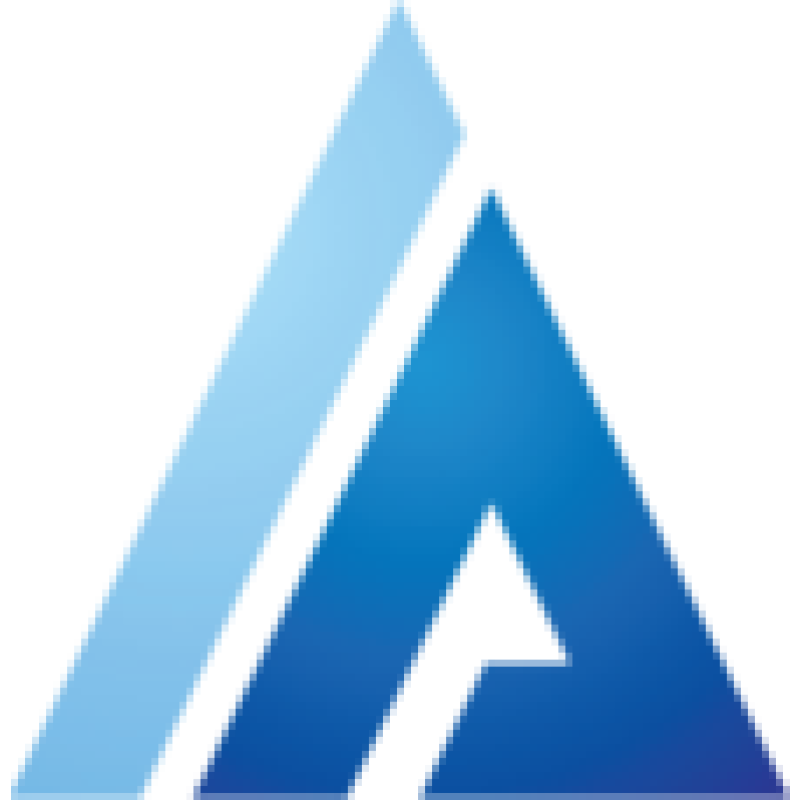 Interactive logo