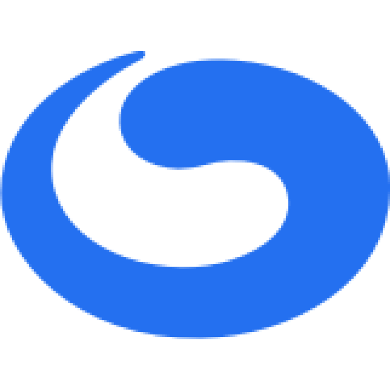 Buypass logo