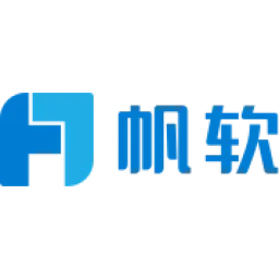 FanRuan logo
