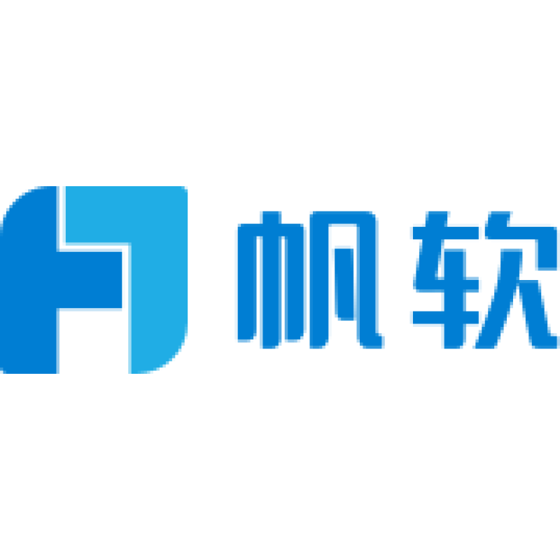 FanRuan logo