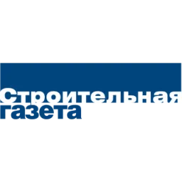 Stroygaz logo
