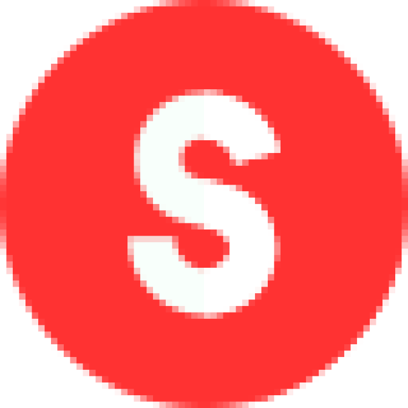 Solvera Lynx logo