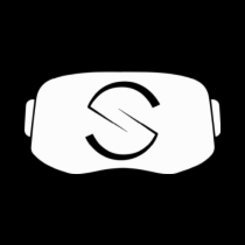 Silversky3D logo