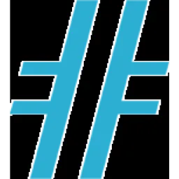 start-up.ro logo