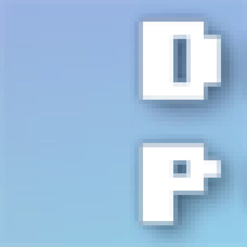 Datapointed logo