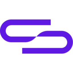 Stitch logo