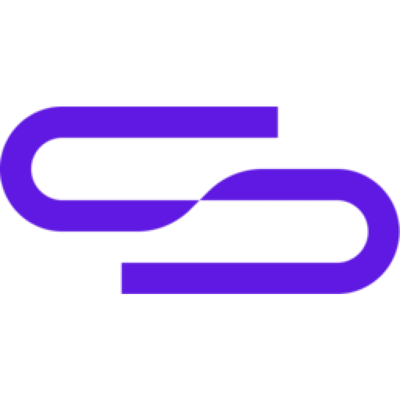 Stitch logo