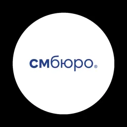 Semrenmansson logo