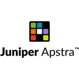 Juniper Networks logo