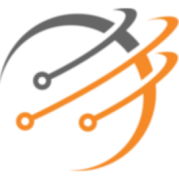 Newgen Software logo